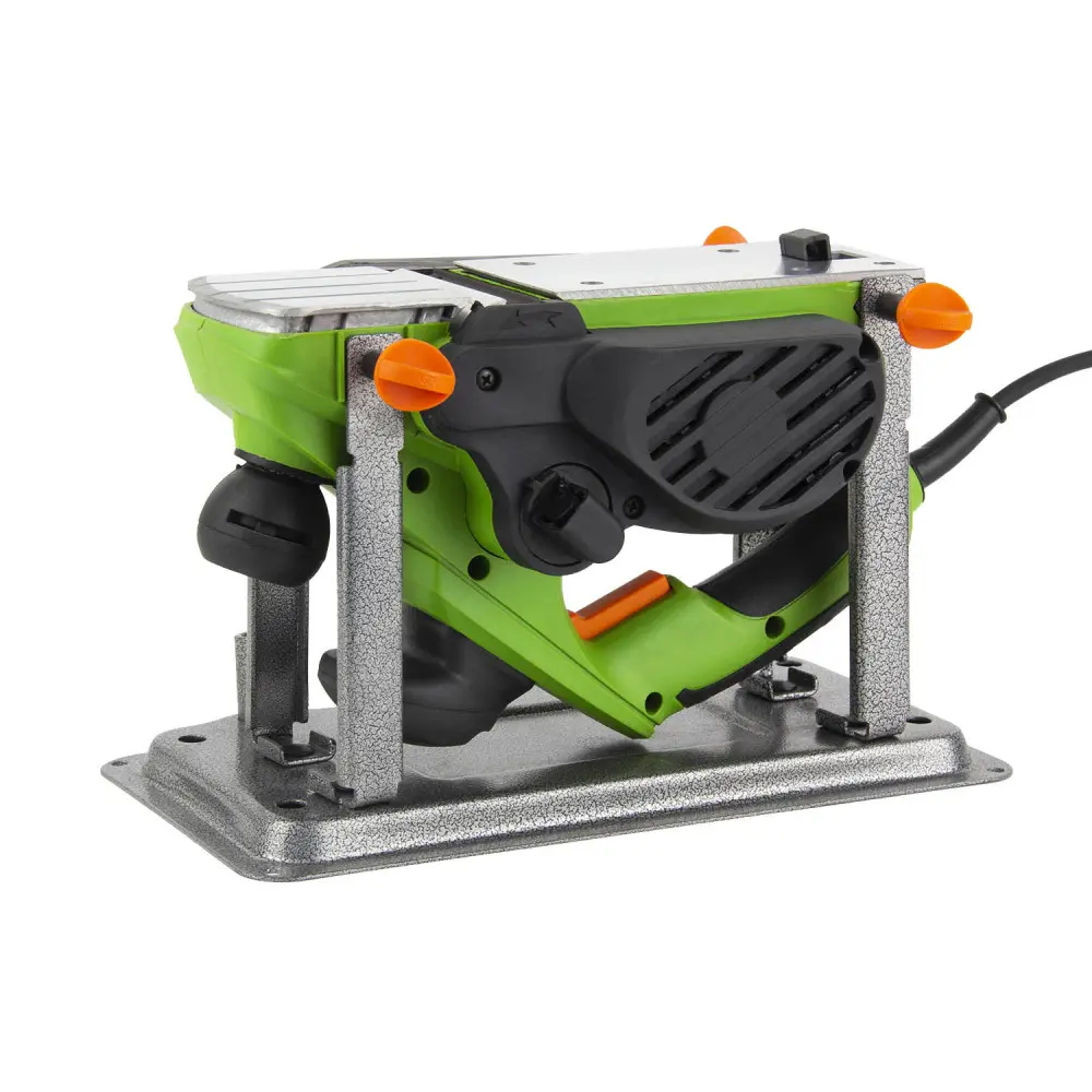 Рубанок Procraft PE-1650, фото 1