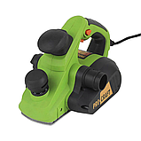 Рубанок Procraft PE-1650, фото 2