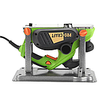 Рубанок Procraft PE-1650, фото 4