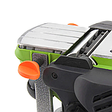 Рубанок Procraft PE-1650, фото 5