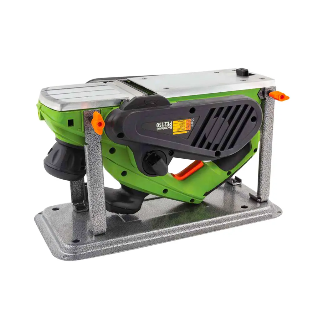 Рубанок Procraft PE-2150, фото 1