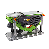 Рубанок Procraft PE-2150