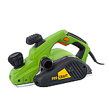 Рубанок Procraft PE-2150, фото 2