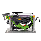 Рубанок Procraft PE-2150, фото 3