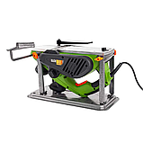 Рубанок Procraft PE-2150, фото 4