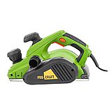 Рубанок Procraft PE-2150, фото 5