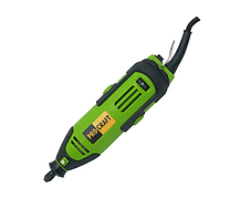 Гравіювальна машина Procraft PG-520