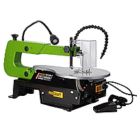 Багатофункціональні верстати для дерева