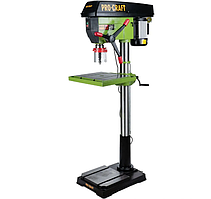 Свердлильний верстат Procraft BD-2250