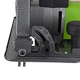 Циркулярна пила Procraft KR-2500, фото 2