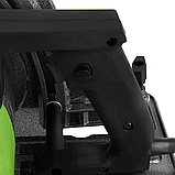 Циркулярна пила Procraft KR-2500, фото 3