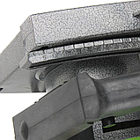 Циркулярна пила Procraft KR-2500, фото 4