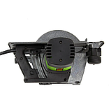 Циркулярна пила Procraft KR-2500, фото 5