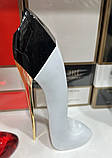 Парфумована жіноча вода Carolina Herrera Good Girl Парфуми 100 мл, фото 2