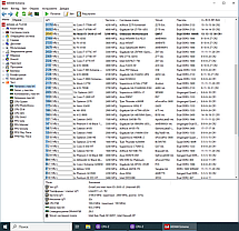 Б/в Робоча станція Vinga CS302B SFF| Xeon E5-2630 v3| 32 GB RAM| 256 GB SSD NVMe| Radeon Pro WX 2100 2GB, фото 3