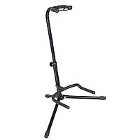 Гітарна стійка GATOR FRAMEWORKS RI-GTRSTD-1 ROK-It STANDARD GUITAR STAND