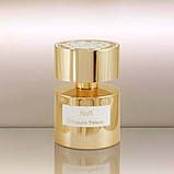 Парфумована вода унісекс тестер Tiziana Terenzi Kaff Жіночий і чоловічий парфум 100 мл, фото 2