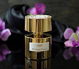 Парфумована вода унісекс тестер Tiziana Terenzi Kaff Жіночий і чоловічий парфум 100 мл, фото 4