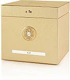 Парфумована вода унісекс тестер Tiziana Terenzi Kaff Жіночий і чоловічий парфум 100 мл, фото 5