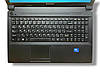Б/в Ноутбук Lenovo B590 15.6" 1366x768| Celeron 1000M| 4 GB RAM| 120 GB SSD| GeForce GT 720M 1GB, фото 7