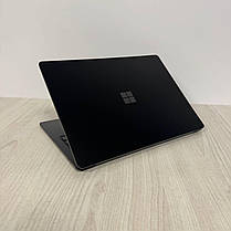Б/в Ультрабук Б-клас Microsoft Surface Laptop 4 13.5" 2256x1504 Touch| Ryzen 5 4680U| 16GB RAM| 256GB SSD NVMe| Radeon RX Vega 7, фото 5