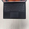 Б/в Ультрабук Б-клас Microsoft Surface Laptop 4 13.5" 2256x1504 Touch| Ryzen 5 4680U| 16GB RAM| 256GB SSD NVMe| Radeon RX Vega 7, фото 6