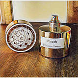 Парфумована вода унісекс тестер Tiziana Terenzi Mirach Жіночі та чоловічі парфуми 200 мл, фото 3