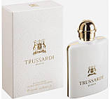 Жіноча парфумована вода тестер Trussardi Donna Trussardi Парфуми жіночі 100 мл, фото 4