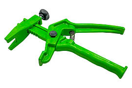 Ключ для монтажу СВП Advanta пластик 150мм