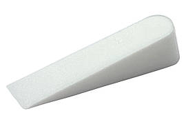 Клини для плитки 25мм (100шт)