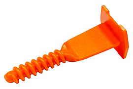 Система вирівнювання плитки гвинтова Magtools гвинт (100шт)