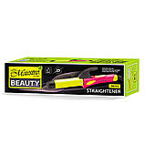 Плойка Maestro MR-272, фото 4