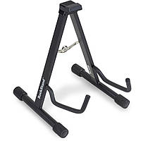 Гітарна стійка ROCKSTAND RS20801 B - A-FRAME STAND for ACOUSTIC GUITAR / BASS