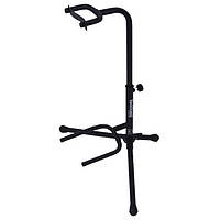Гітарна стійка ROCKSTAND RS20830 B - STANDARD GUITAR STAND