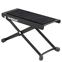 Підставка під ногу гітариста ROCKSTAND RS24000 B - FOOTREST