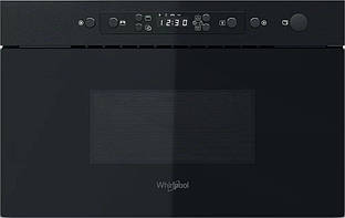 Мікрохвильова піч вбудована Whirlpool MBNA920B