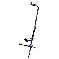 Гітарна стійка SOUNDKING DG063