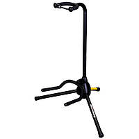 Гітарна стійка SOUNDKING SG708