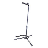 Гітарна стійка SOUNDKING SG018