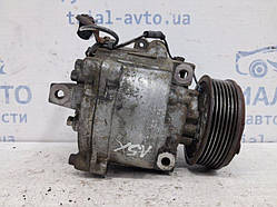 Компресор кондиціонера Mitsubishi ASX GA 1.8 DIESEL 4N13 2010 (б/у)