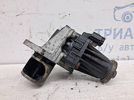Датчик EGR Renault