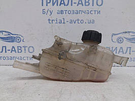 Бачок радіатора (розширювальний) Renault