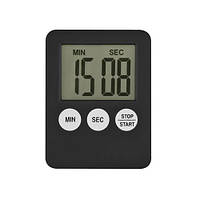 РљСѓС…РѕРЅРЅС‹Р№ С‚Р°Р№РјРµСЂ С†РёС„СЂРѕРІРѕР№ 1.8" Р–Рљ СЃРѕ Р·РІСѓРєРѕРІС‹Рј РѕРїРѕРІРµС‰РµРЅРёРµРј, СЃРµРєСѓРЅРґРѕРјРµСЂ