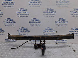 Фаркоп Renault