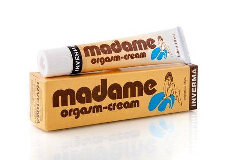 Женские средства