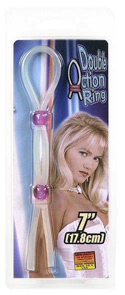 Подвійна ерекційна петля, фото 1