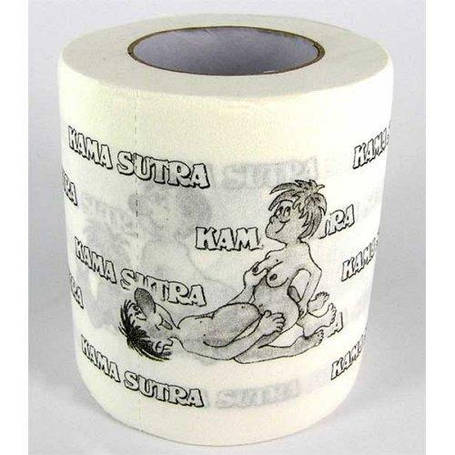 Секс приколи