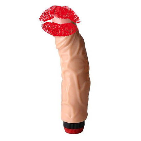 Вагинальные вибраторы