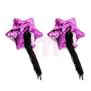 Аксессуары, наклейки на соски