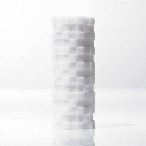 Вагины и мастурбаторы